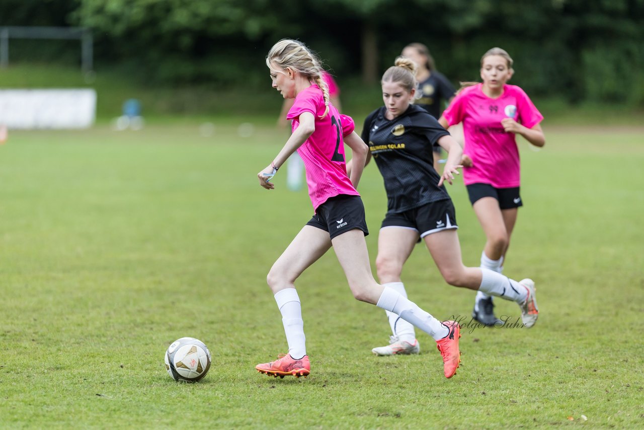 Bild 282 - Loewinnen Cup